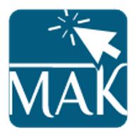 MAK Click